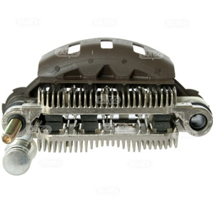 Mostek prostowniczy alternatora HC-CARGO 233511