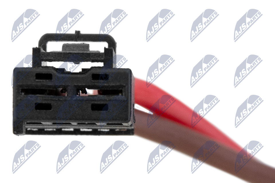 Wentylator wewnętrzny NTY EWN-ME-012