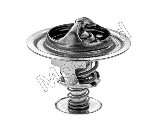 Termostat MOTORAD 302-77K