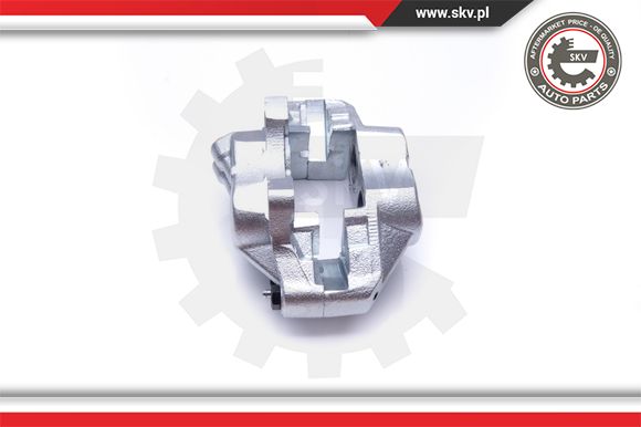 Zacisk hamulca ESEN SKV 34SKV916