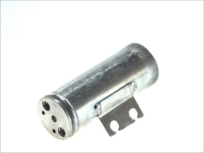 Osuszacz klimatyzacji THERMOTEC KTT120028
