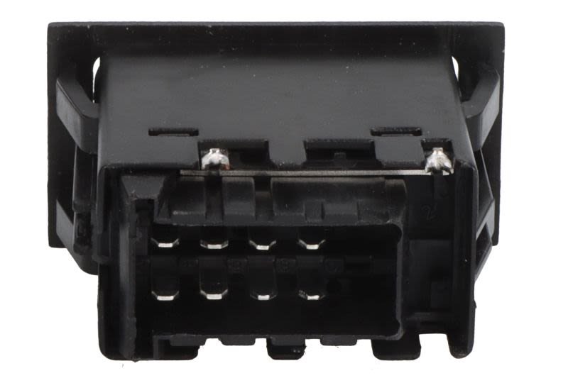 Włącznik świateł głównych DT SPARE PARTS 3.33334