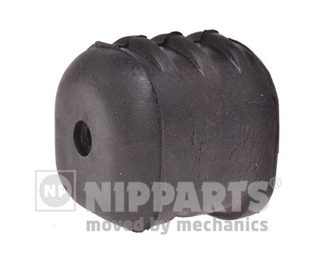 Tuleja wahacza NIPPARTS N4230919