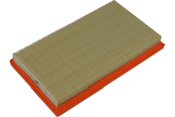 Filtr powietrza KAVO PARTS MA-5614