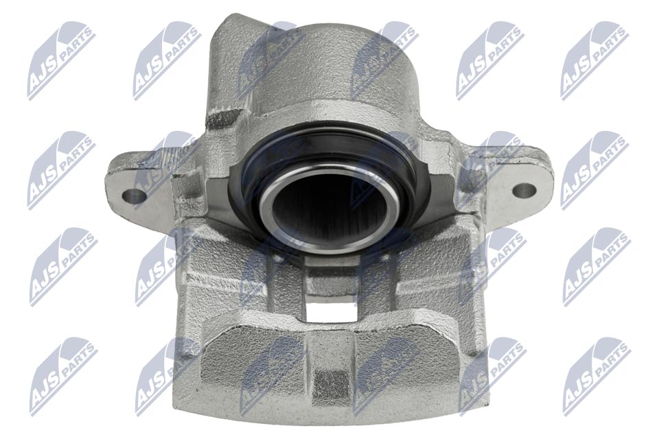Zacisk hamulca NTY HZP-RE-017