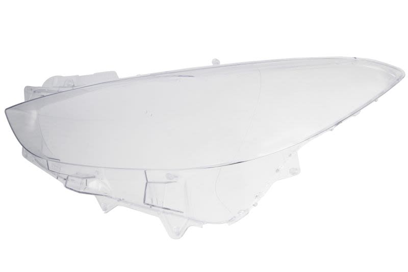 Klosz reflektora BLIC 5410-14-2162105P