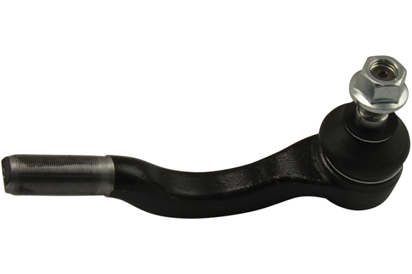 Końcówka drążka kierowniczego KAVO PARTS STE-1514