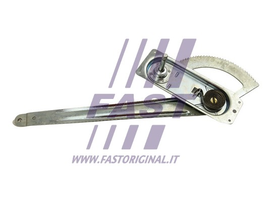 Podnośnik szyby FAST FT91713