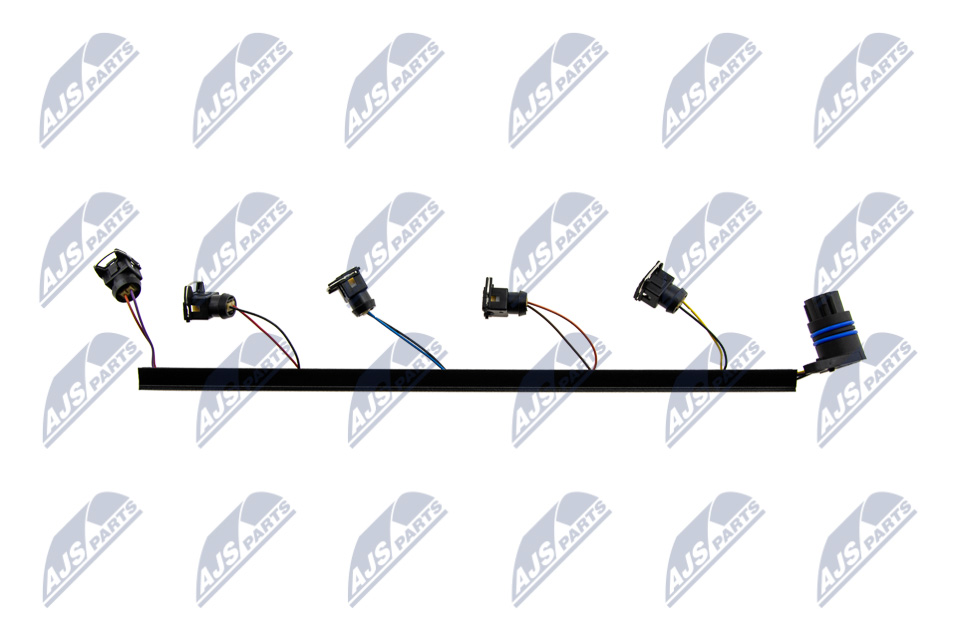 NTY EWD-LR-000