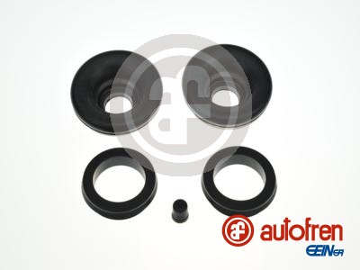 Zestaw naprawczy cylinderka hamulcowego AUTOFREN SEINSA D3214