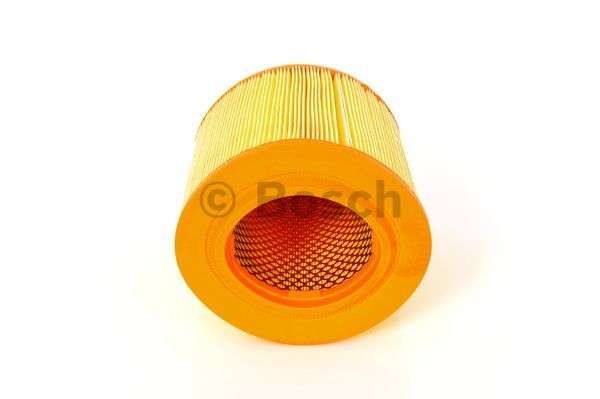 Filtr powietrza BOSCH F 026 400 039