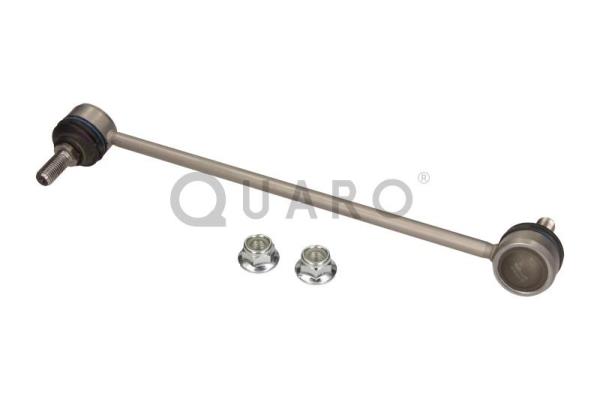 Łącznik stabilizatora QUARO QS7112/HQ