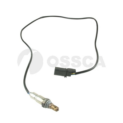 Sonda lambda OSSCA 35427