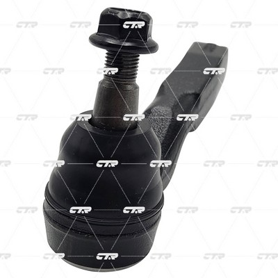 Końcówka drążka kierowniczego CTR CE0540R