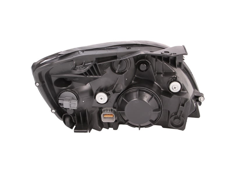 Reflektor ABAKUS 223-1123L-LD-EM