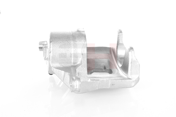 Zacisk hamulca GH GH-433551H