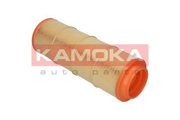 Filtr powietrza KAMOKA F207001
