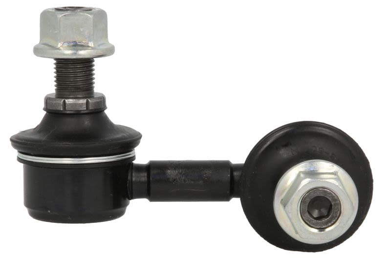 Łącznik stabilizatora 555 SL-4910R-M