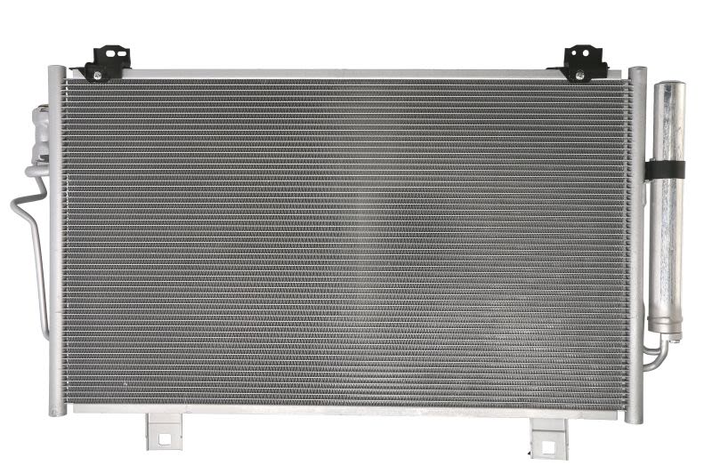 Skraplacz klimatyzacji THERMOTEC KTT110596