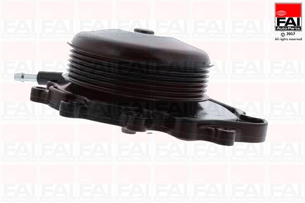 Pompa wody FAI AUTOPARTS WP6603