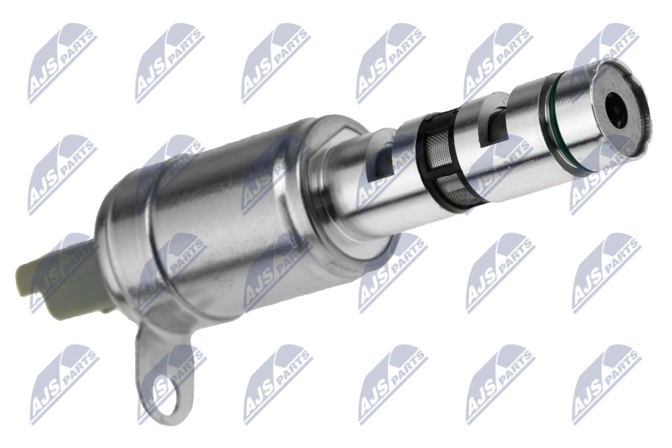 Termostat, środek chłodzący NTY CTM-ME-030