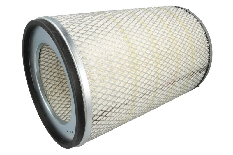 Filtr powietrza FLEETGUARD AF336M