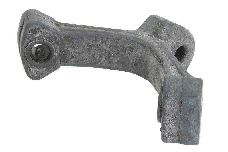 Wieszak ukladu wydechowego BOSAL 255-102