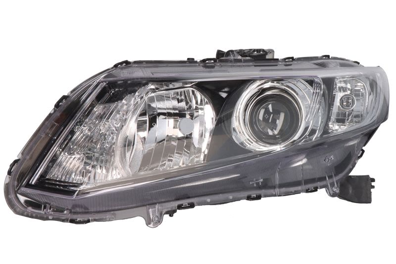Reflektor ABAKUS 117-1110LNLEHM2