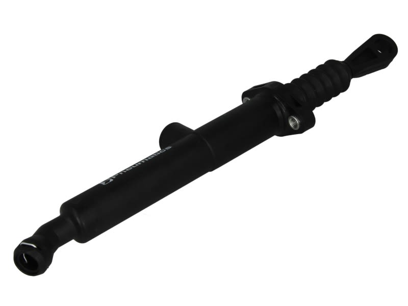 Pompa sprzęgła PNEUMATICS CP-312