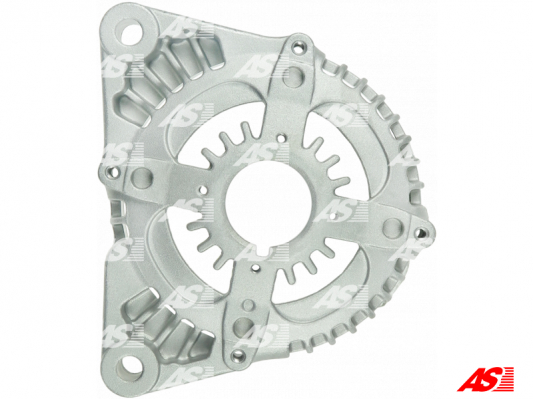Obudowa łożyska alternatora AS-PL ABR6017S