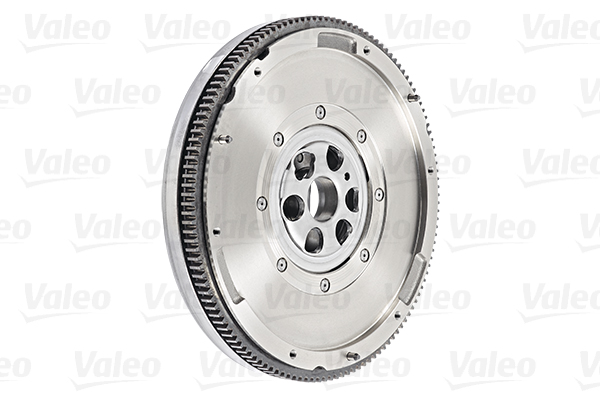 Koło dwumasowe VALEO 836127