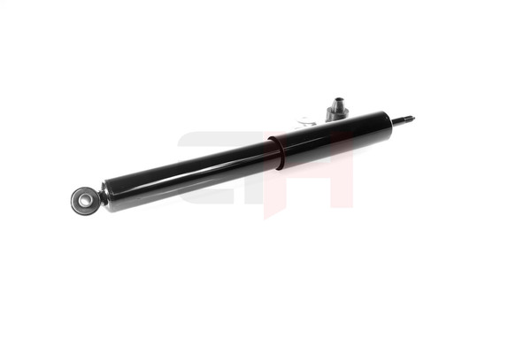 Amortyzator GH GH-332599