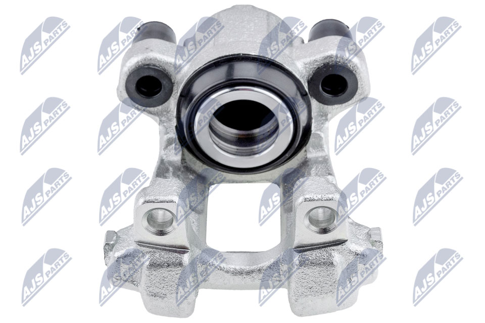Zacisk hamulca NTY HZT-BM-040