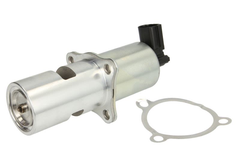 Zawór EGR ENGITECH ENT500004