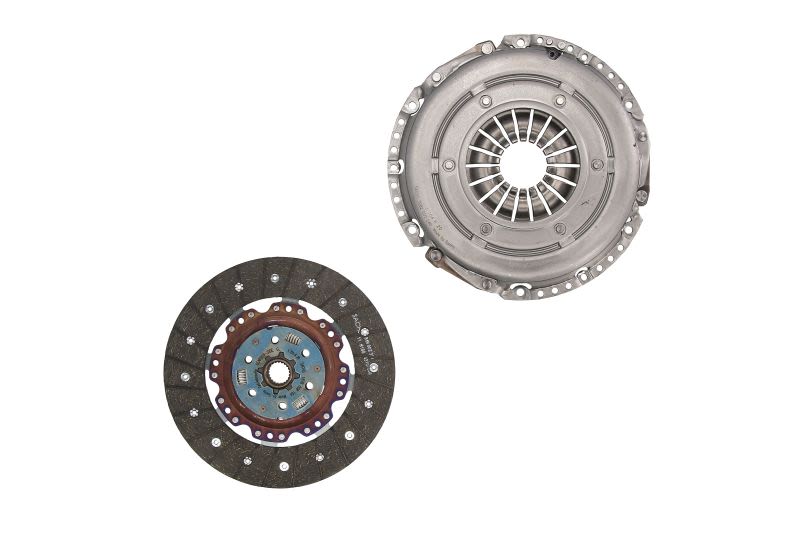 Zestaw sprzęgła SACHS 3000 970 096