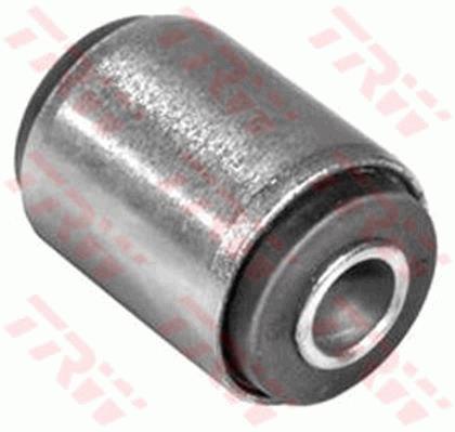 Tuleja wahacza TRW JBU160