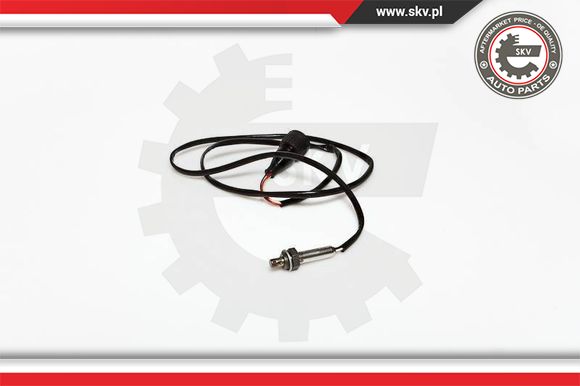 Sonda lambda ESEN SKV 09SKV504