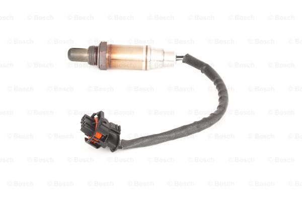 Sonda lambda BOSCH 0 258 005 225
