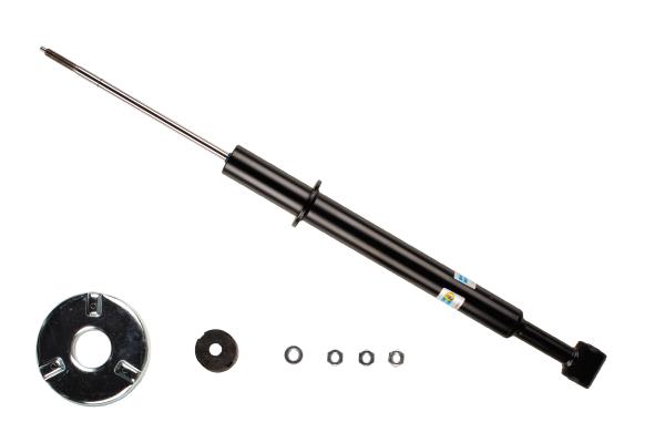 Amortyzator BILSTEIN 19-219592