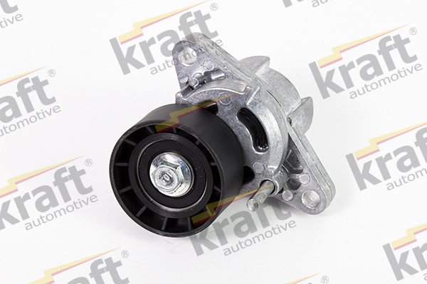 Napinacz paska KRAFT AUTOMOTIVE 1225487