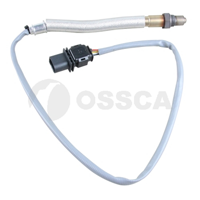 Sonda lambda OSSCA 33602
