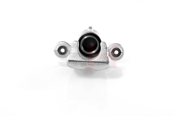 Zacisk hamulca GH GH-451502V