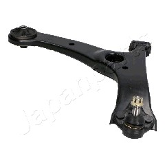 Wahacz zawieszenia koła JAPANPARTS BS-220R