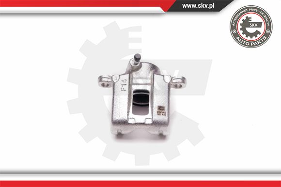 Zacisk hamulca ESEN SKV 23SKV413