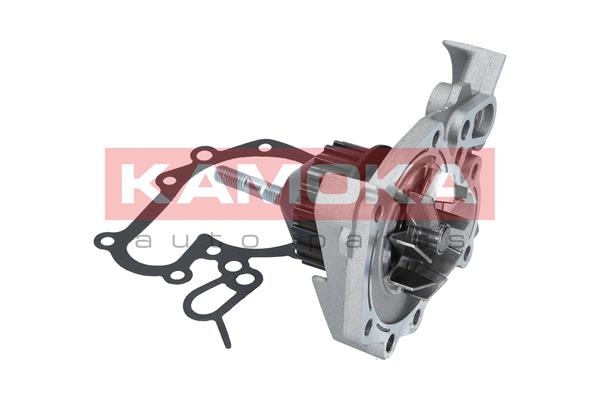 Pompa wody KAMOKA T0241