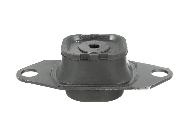 Poduszka silnika YAMATO I51090YMT