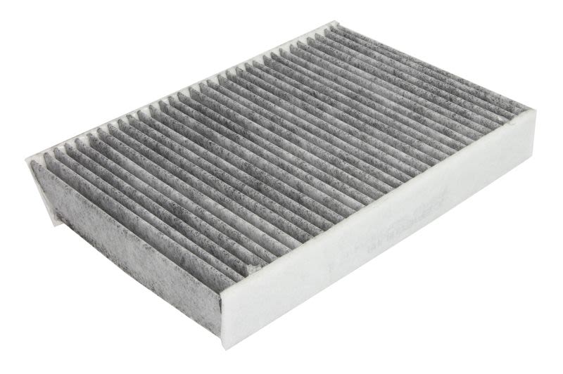 Filtr kabinowy JC PREMIUM B4R031CPR
