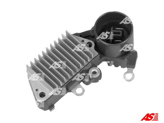 Regulator napięcia AS-PL ARE6001