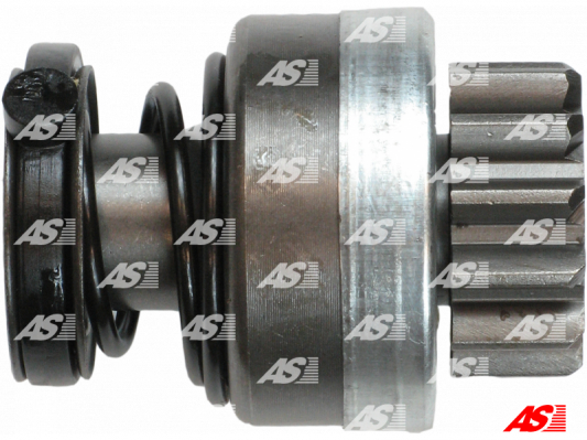 Bendiks rozrusznika AS-PL SD0109
