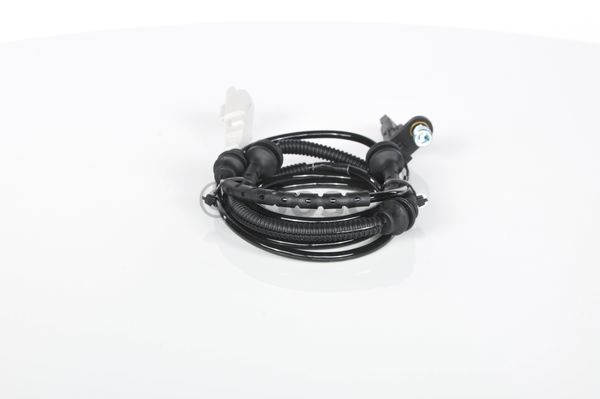 Czujnik ABS BOSCH 0 986 594 523